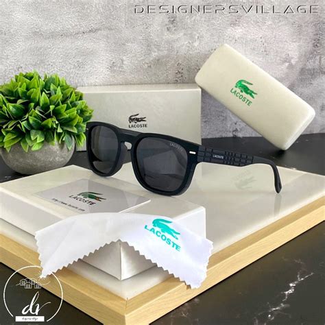 first copy sunglasses women|lacoste sunglasses first copy price.